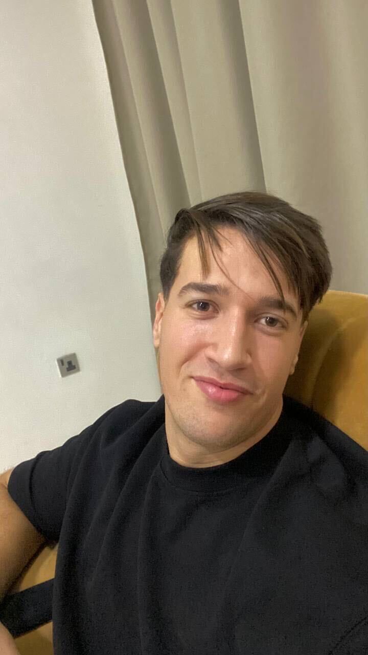  An Cabhan,   James, 36 ,     , c , 