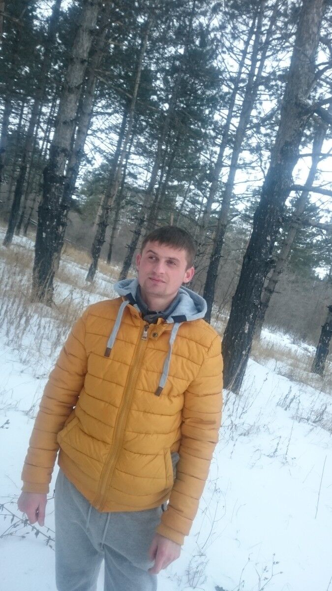  ,   Nelu, 37 ,   ,   , c , 