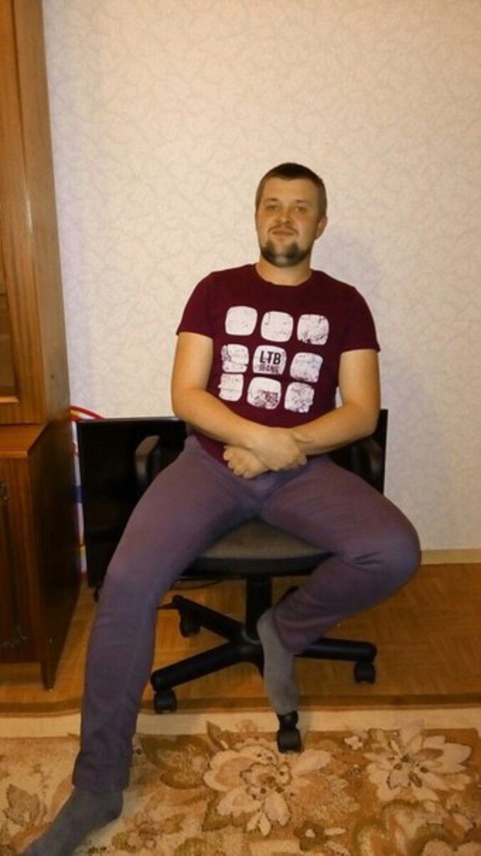 ���������� �����, ���� ������� ������, 38 ���, ������������ ��� ������, ����� � ���������, c�������� ���������