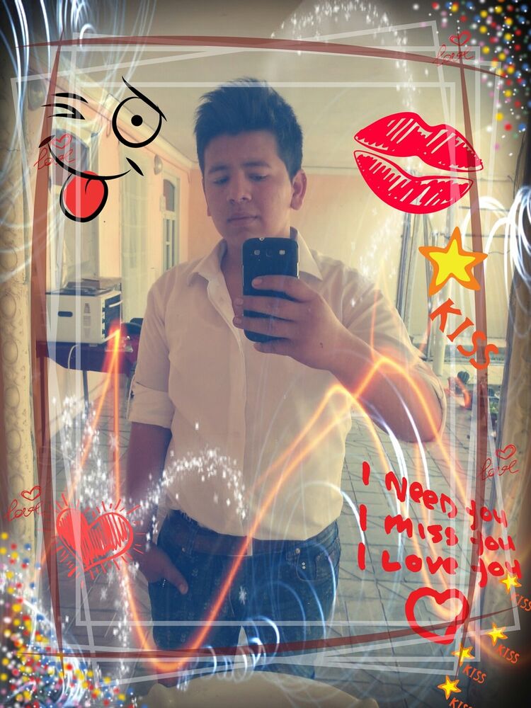  ,   Shavkat, 30 ,   ,   , c , 