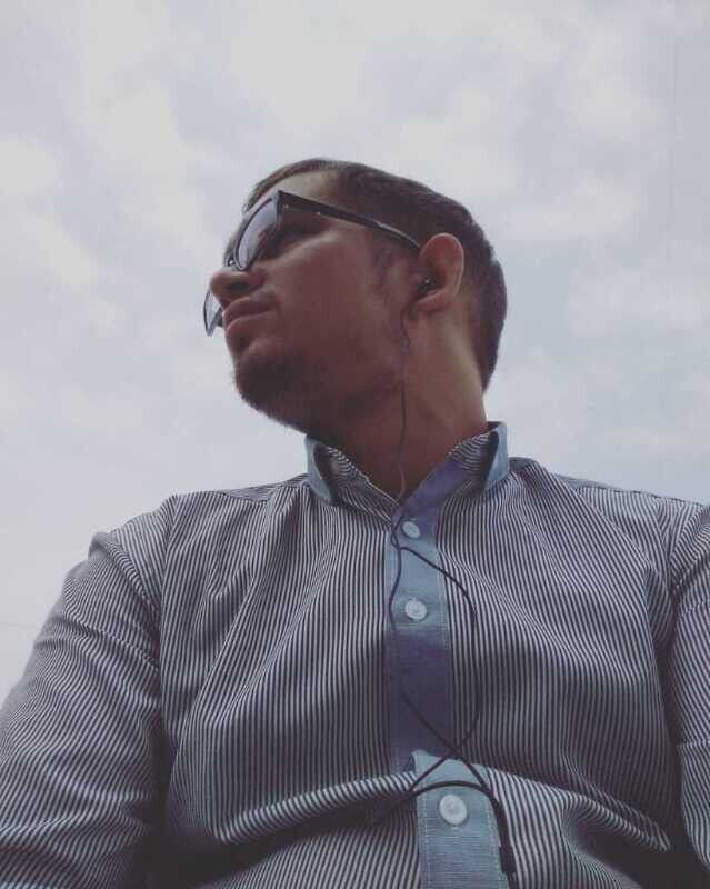 ���� 20942021 ������� ���������, 39 ���, ���� ���������� � ����������