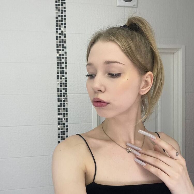 ���� 55585761 ������� �����, 27 ���, ���� ���������� � �������