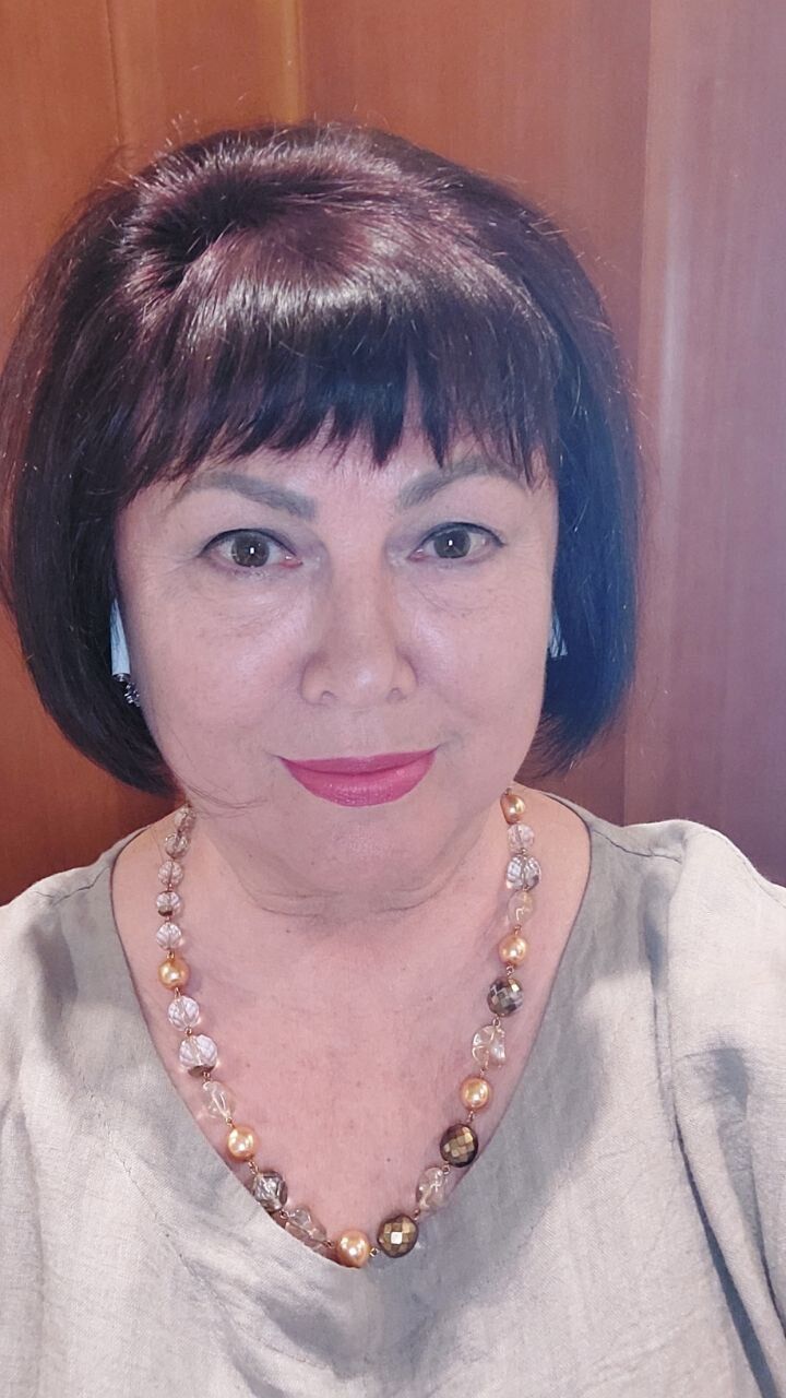 ���������� ���������, ���� ������� �����, 60 ���, ������������ ��� ����� � ���������, c�������� ���������