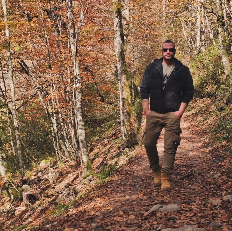 ���������� ������-��-����, ���� ������� ����, 36 ���, ������������ ��� ������, ����� � ���������, c�������� ���������, ���������