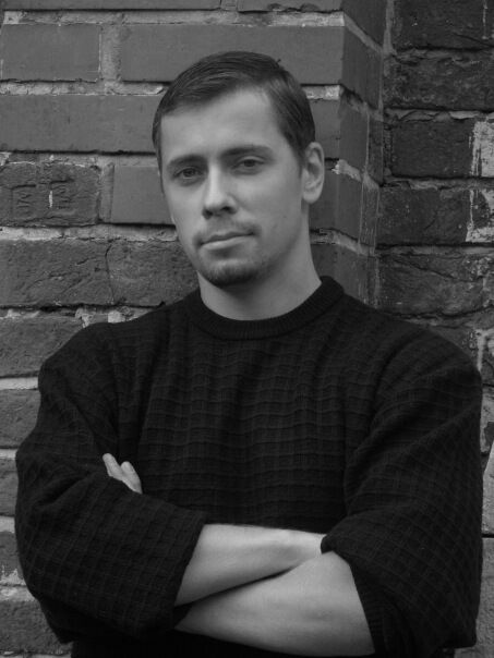 ���� 42114281 ������� ����, 43 ����, ���� ���������� � ������