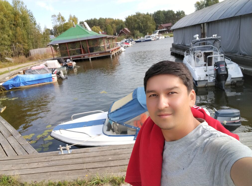 ���� 52890751 ������� �����, 36 ���, ���� ���������� � ������