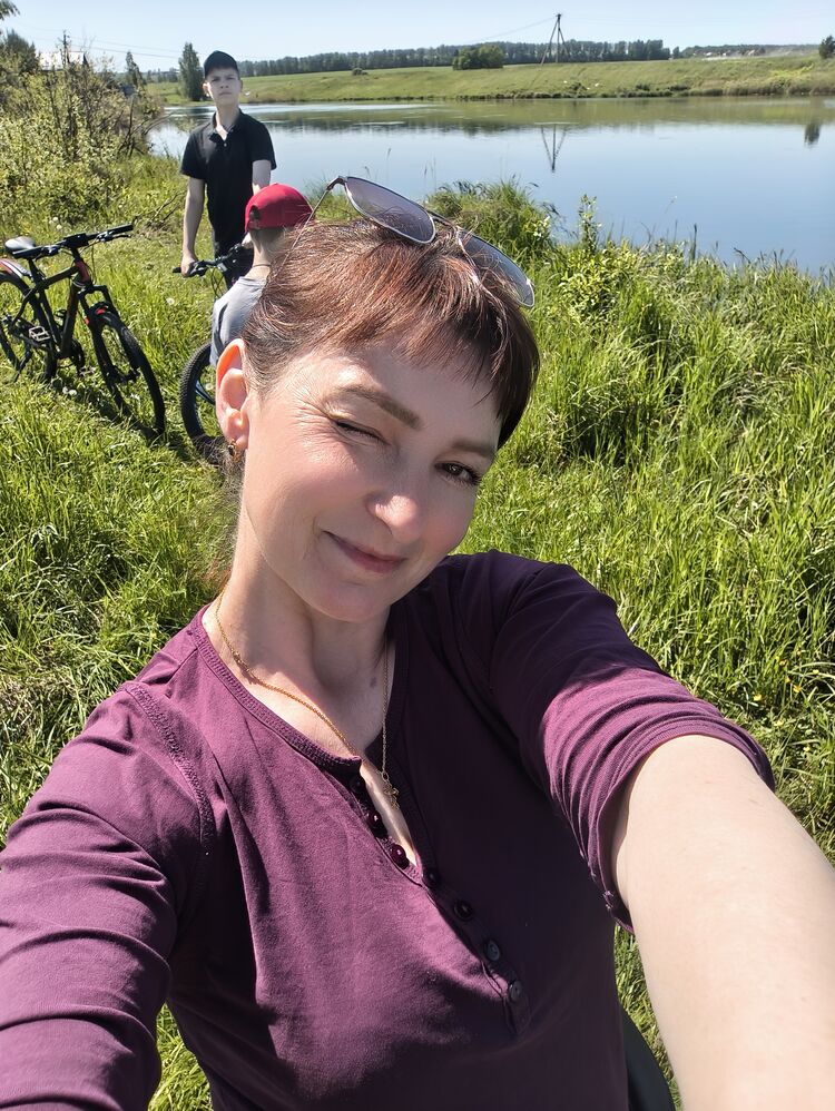 ���� 55915091 ������� ���, 46 ���, ���� ���������� � ������