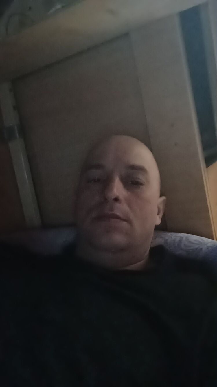 ���������� ���, ���� ������� ���������, 40 ���, ������������ ��� ������, ����� � ���������