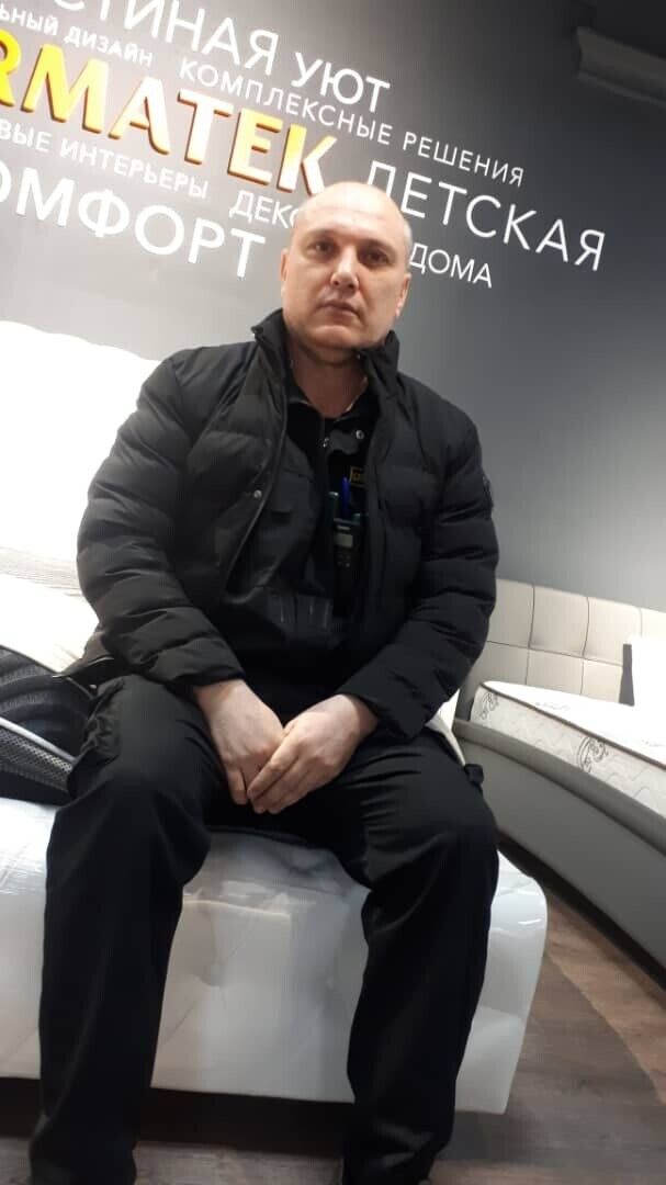 ���� 22472441 ������� �����, 51 ���, ���� ���������� � ��������