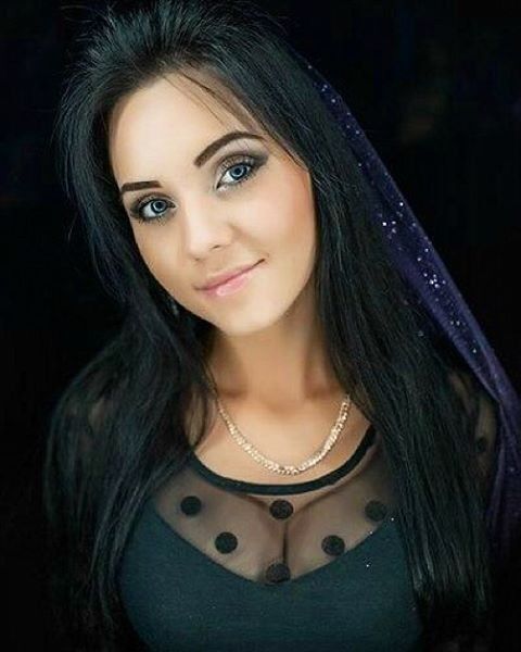 ���� 8404171 ������� ������, 35 ���, ���� ���������� � �����-����������