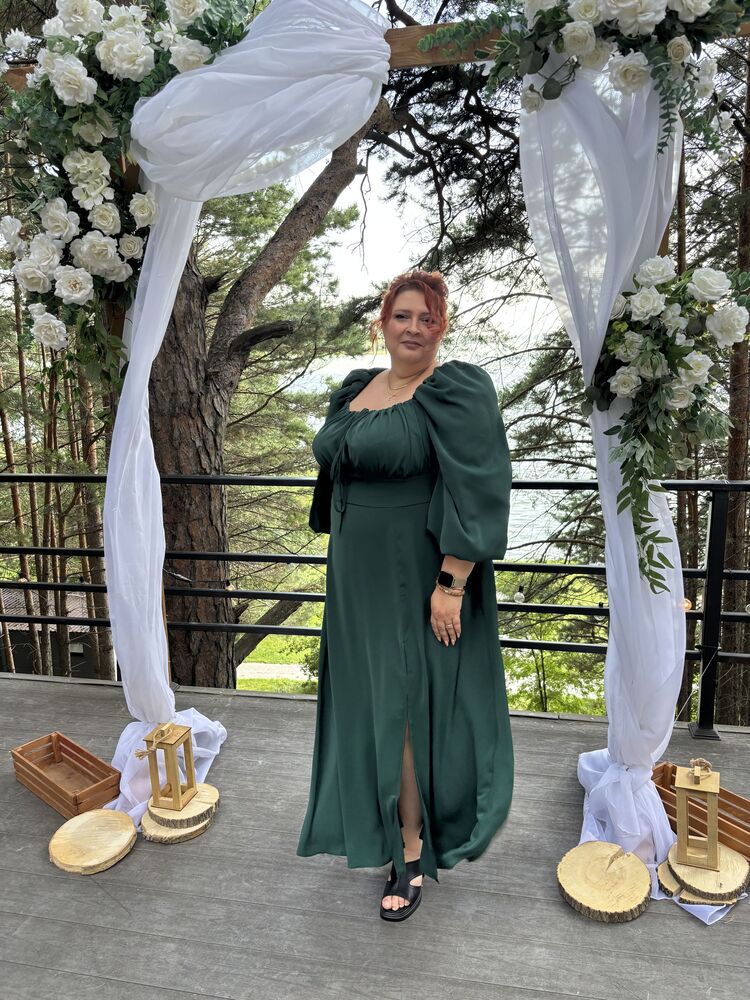 ���������� �����������, ���� ������� ������, 47 ���, ������������ ��� ����� � ���������, c�������� ���������