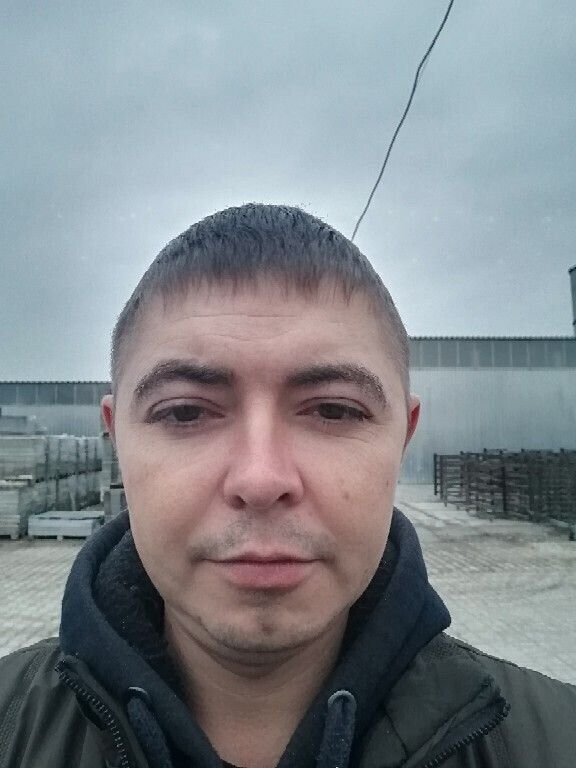 ���� 25173151 ������� ������, 39 ���, ���� ���������� � ������