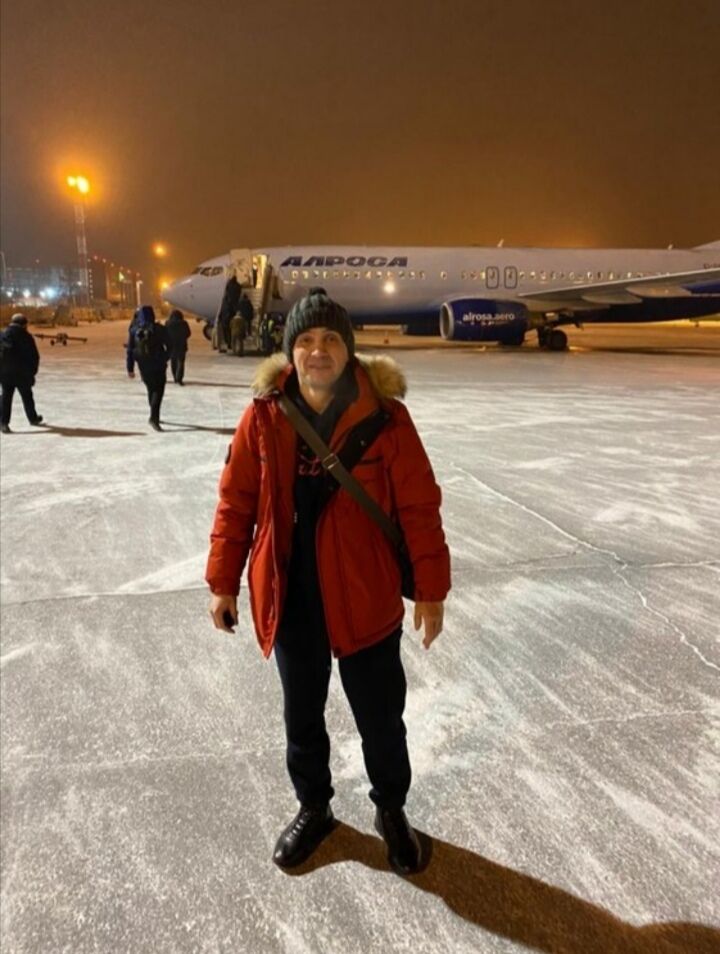 ���������� ������, ���� ������� �������, 43 ����, ������������ ��� ������, ����� � ���������, c�������� ���������