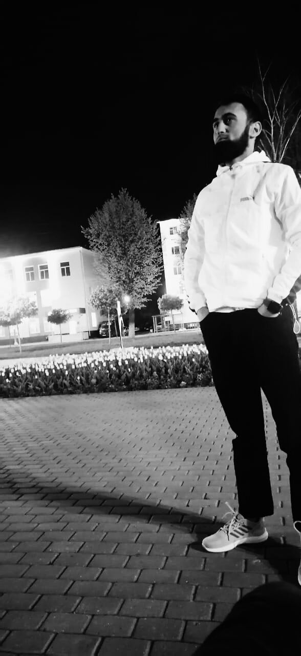  ,   Muhammad, 28 ,   ,   