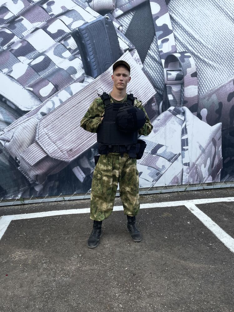 ���������� ������, ���� ����� ������, 25 ���, ������������ ��� ������, ����� � ���������