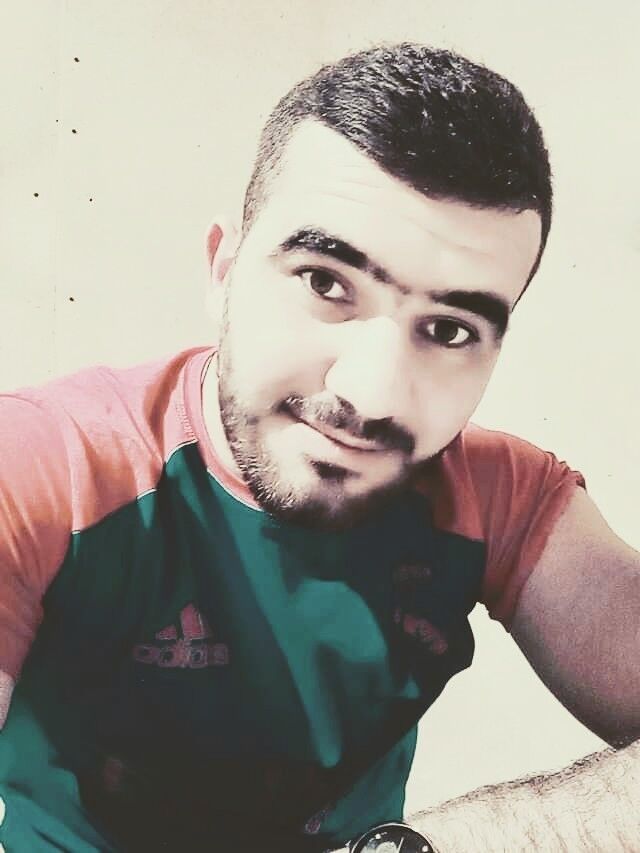 ���������� ���������, ���� ������� Saro, 37 ���, ������������ ��� ������, ����� � ���������, c�������� ���������