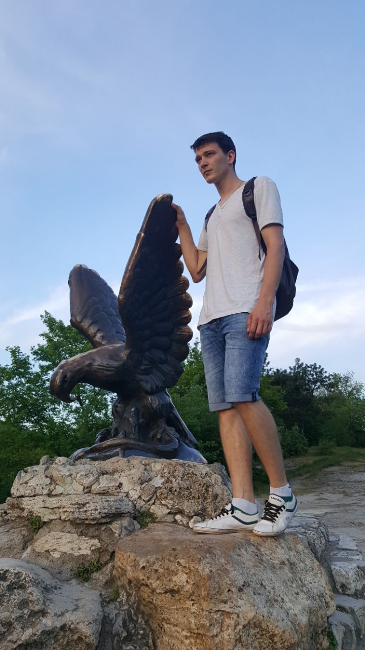  30913551  Igor, 31 ,    