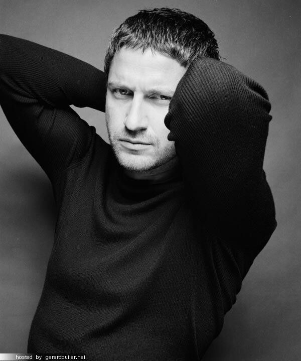 ���������� ������, ���� ������� �����, 39 ���, ������������ ��� ������, ����� � ���������, c�������� ���������