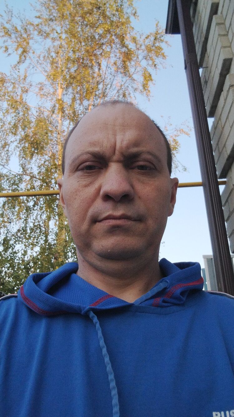 ���������� ���������, ���� ������� ������, 38 ���, ������������ ��� ������, ����� � ���������, c�������� ���������, ���������