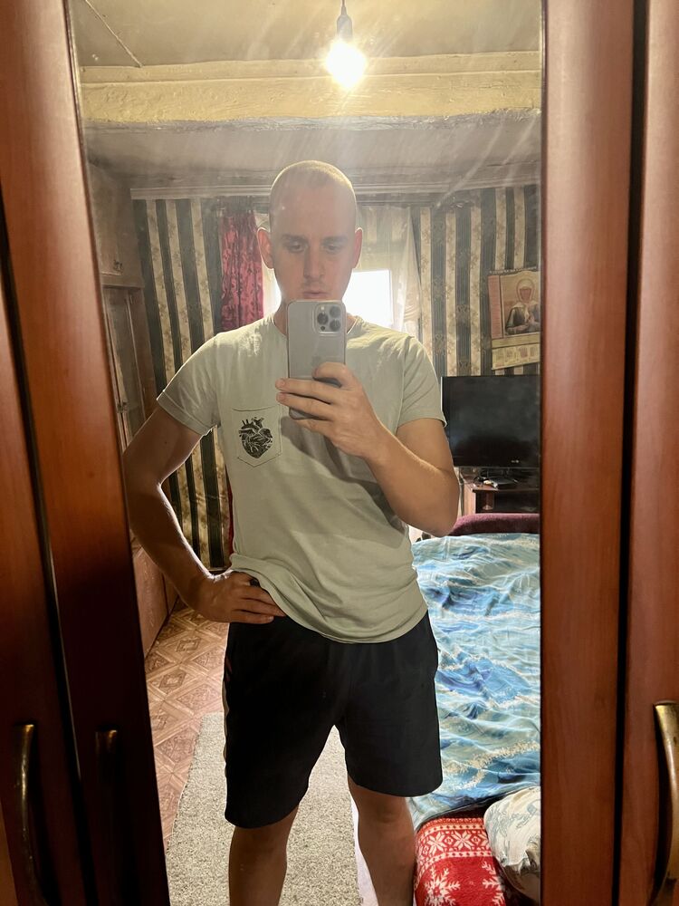 ���� 31296861 ������� ������, 30 ���, ���� ���������� � �����