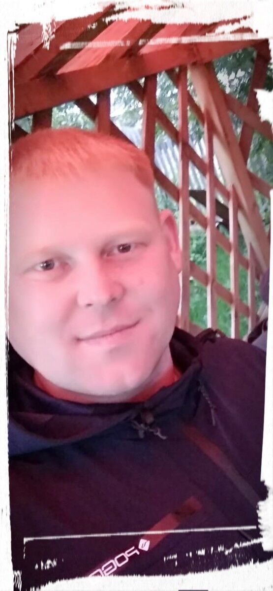 ���� 18311781 ������� ������, 37 ���, ���� ���������� � �������