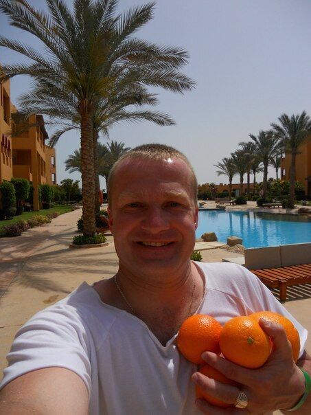 ���������� �������, ���� ������� ���������, 48 ���, ������������ ��� ������, ����� � ���������, c�������� ���������