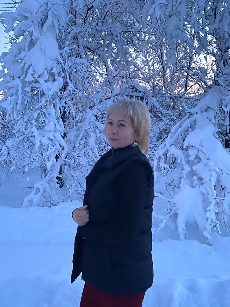 ���������� deleted, ���� ������� �����, 48 ���, ������������ ��� ������, ����� � ���������