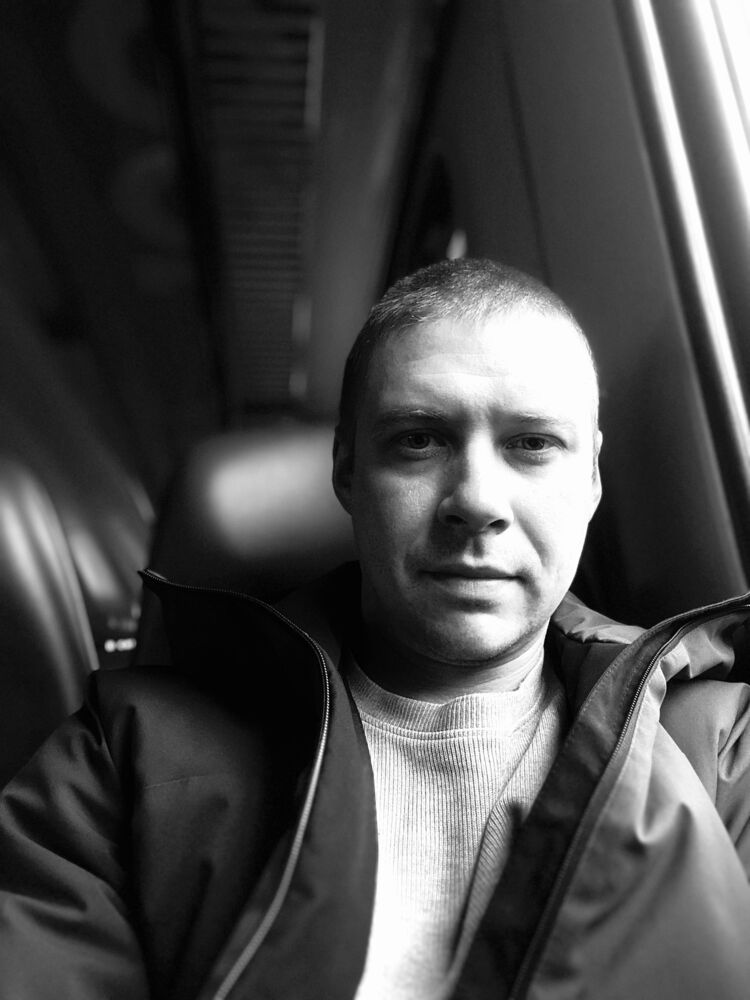 ���������� ����������, ���� ������� �����, 36 ���, ������������ ��� ������, ����� � ���������