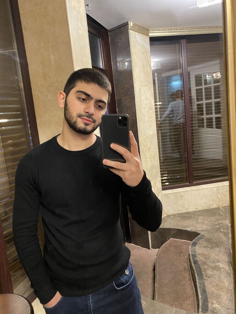 ���� 25731991 ����� ����, 25 ���, ���� ���������� � ��������