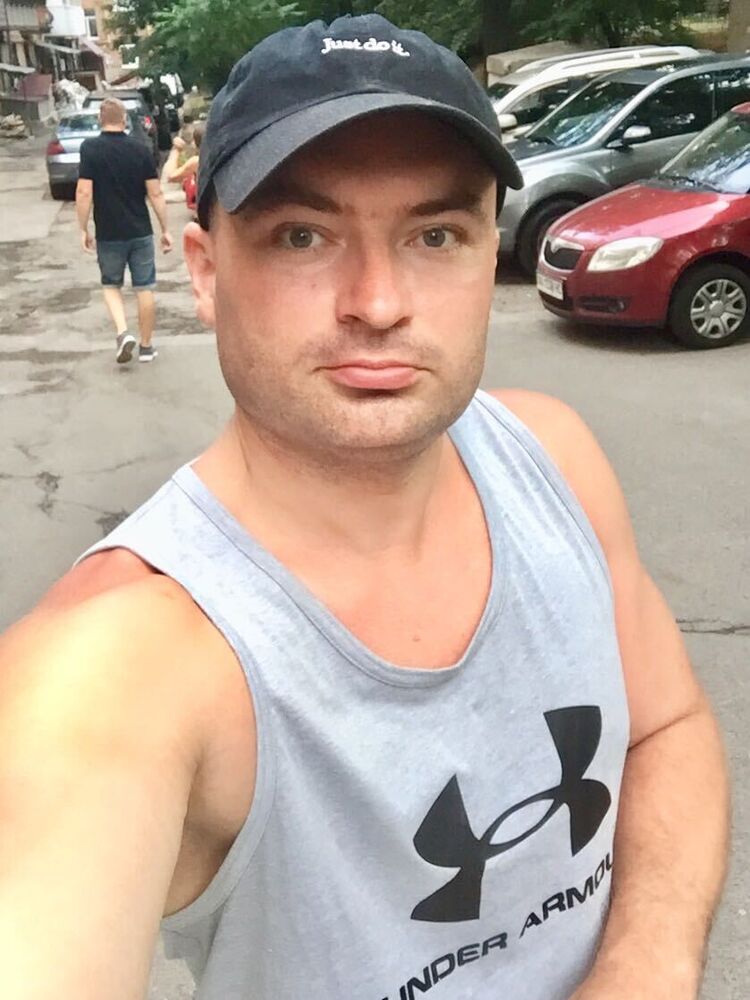 ,    , 40 ,  