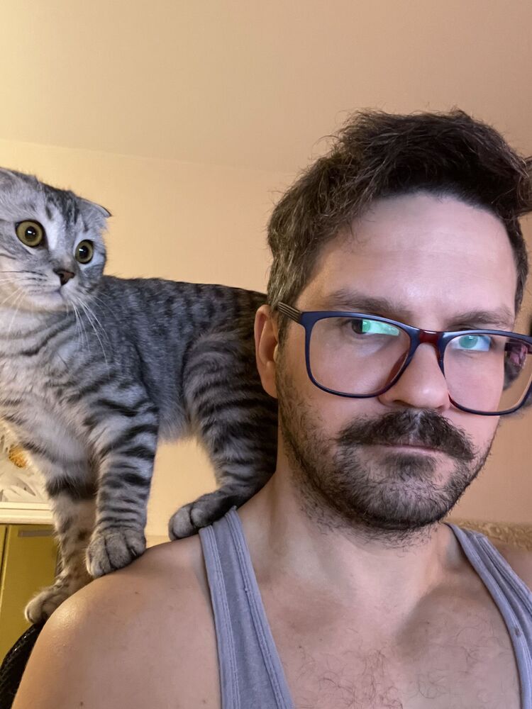 ���������� ���������, ���� ������� �������, 37 ���, ������������ ��� ������, ����� � ���������, c�������� ���������