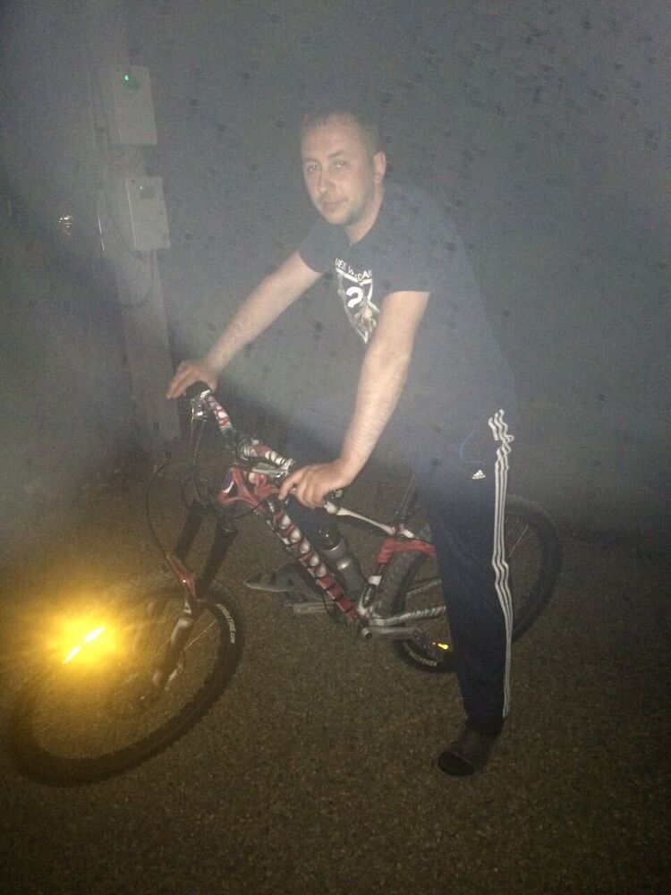 ���� 26382231 ������� Dmitry, 44 ����, ���� ���������� � �������������