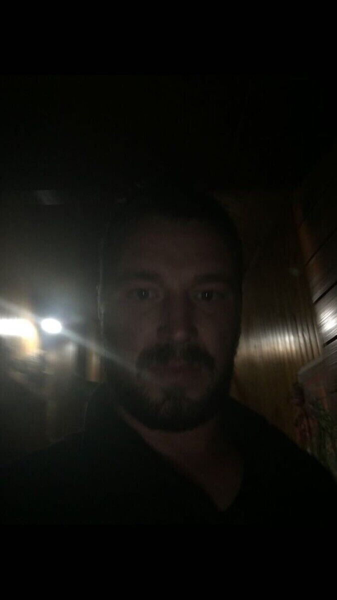 ���������� �������, ���� ������� ���������, 38 ���, ������������ ��� ������, ����� � ���������