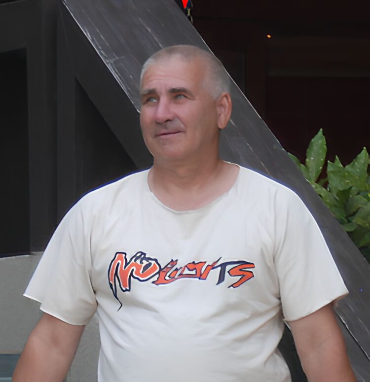 ,   , 64 ,   ,   , c 