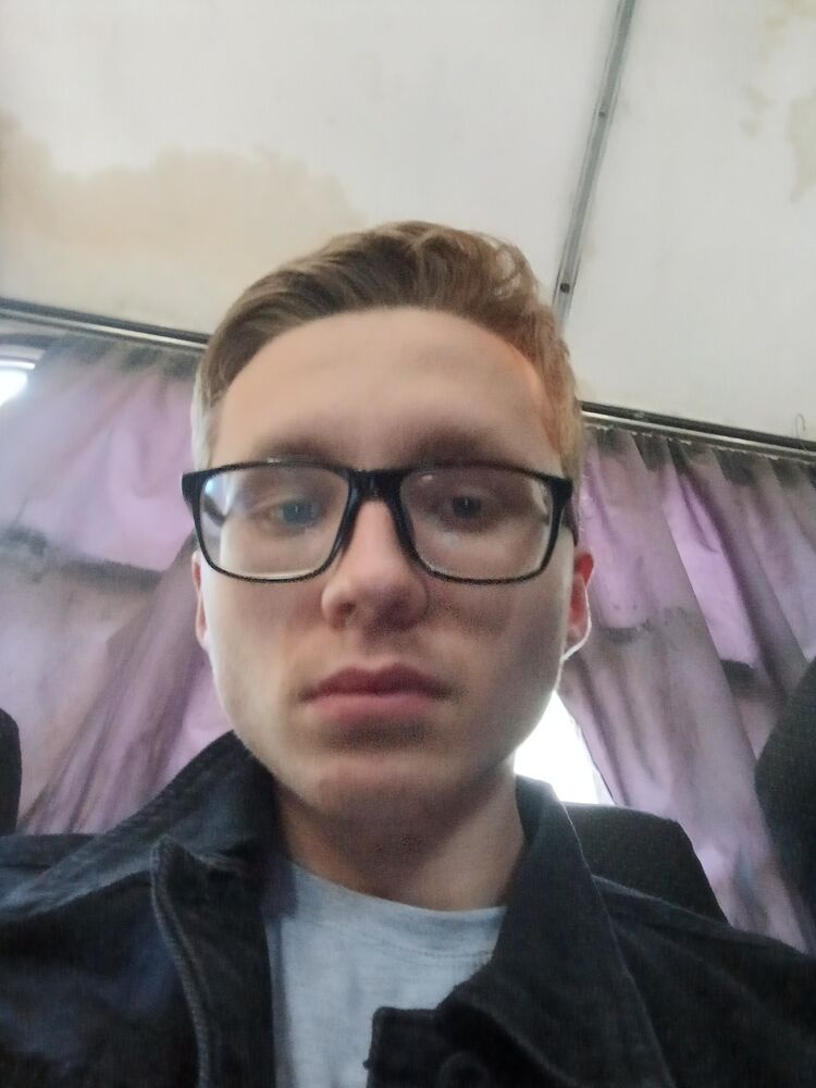  ,   , 18 ,   ,   