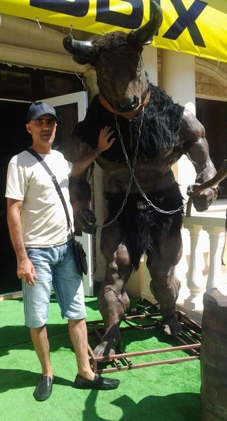  ,   Rovhan, 50 ,   