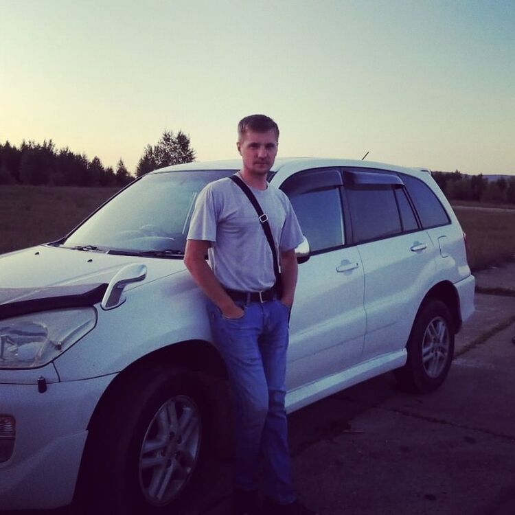 ���� 17521531 ������� ����, 34 ����, ���� ���������� � ���������