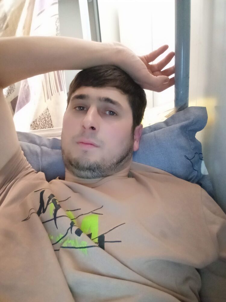 ���������� ������, ���� ������� ����, 34 ����, ������������ ��� ������, ����� � ���������