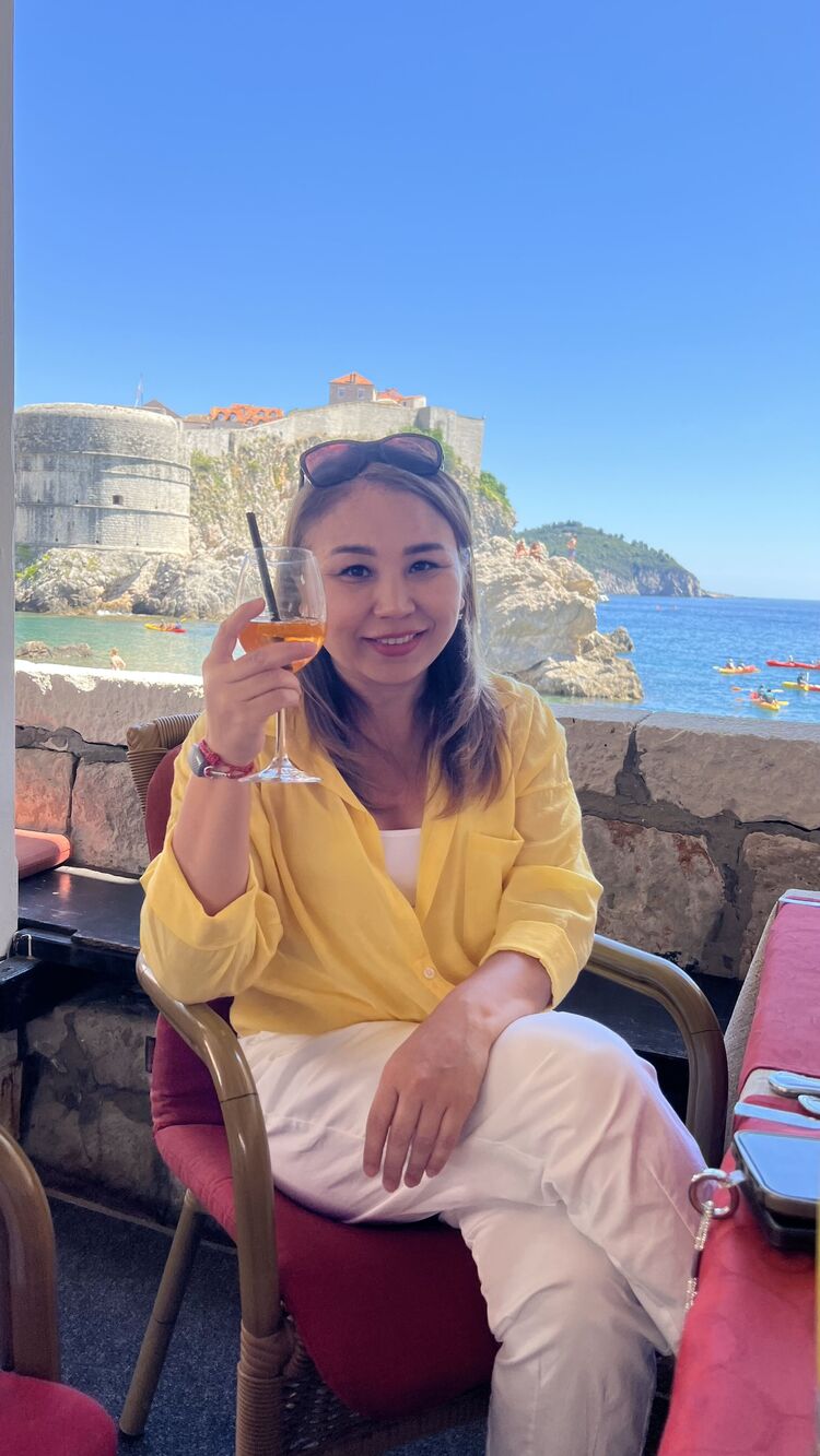 ���������� ������, ���� ������� ����, 38 ���, ������������ ��� ����� � ���������, c�������� ���������