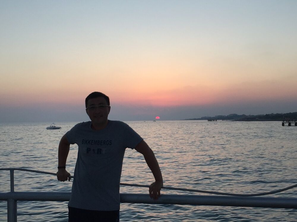 ���� 17246831 ������� ���, 43 ����, ���� ���������� � ���������