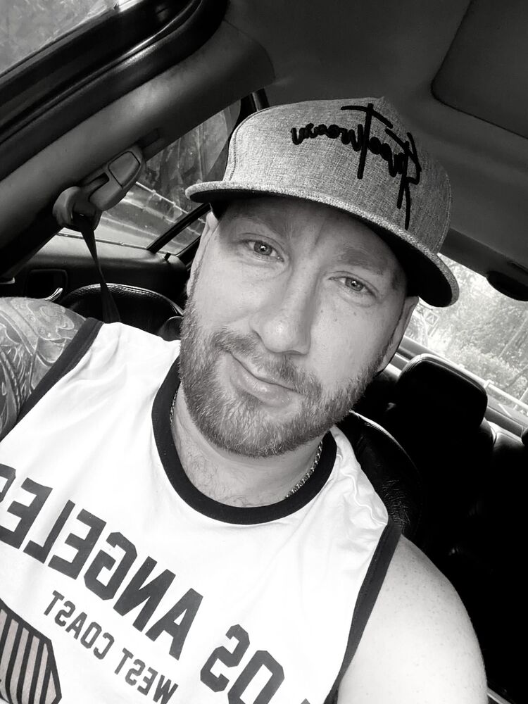 ���� 26591691 ������� ������, 36 ���, ���� ���������� � ������������