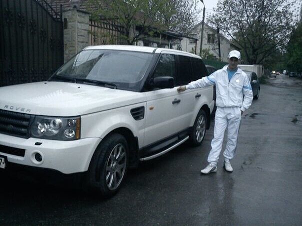 ���������� �������, ���� ������� �����, 36 ���, ������������ ��� ������, ����� � ���������