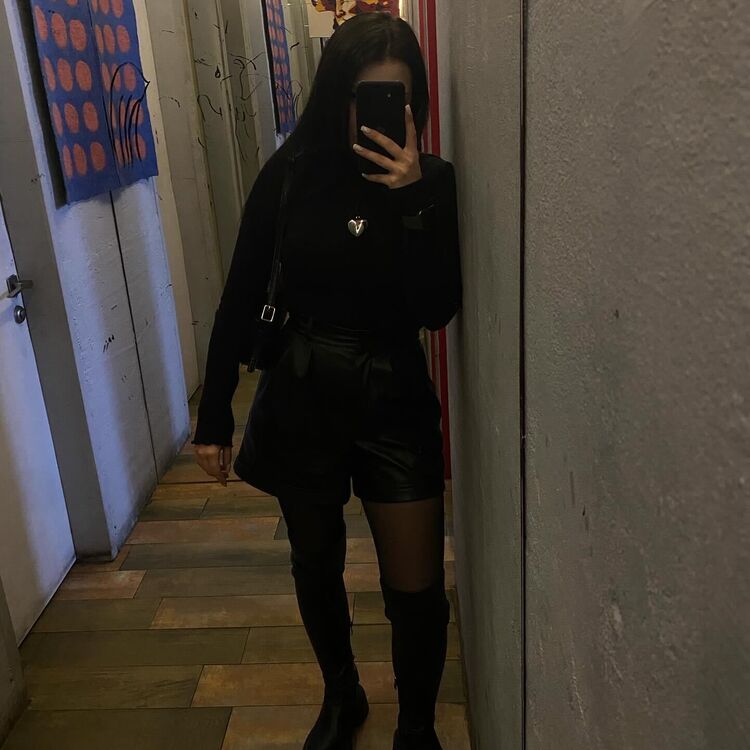 ���������� ������, ���� ������� �����, 24 ����, ������������ ��� ������, ����� � ���������