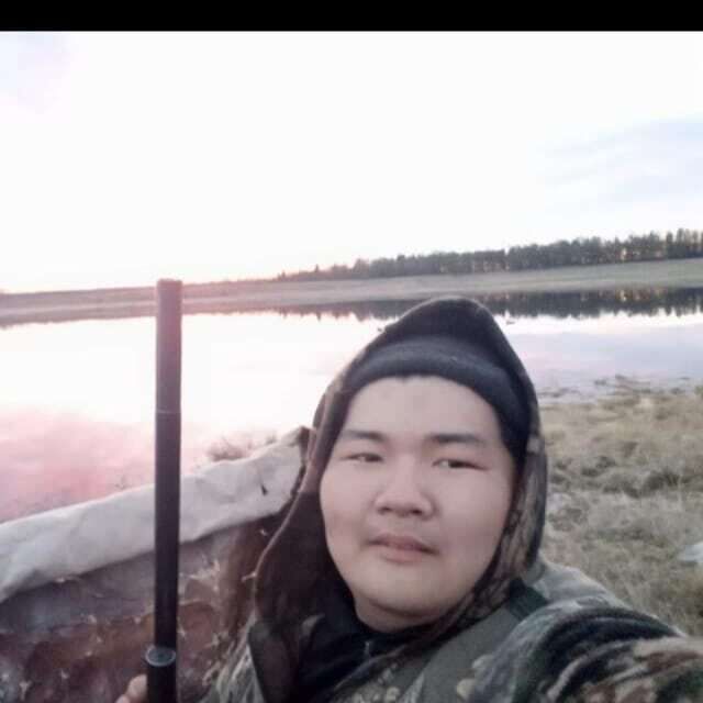 ���������� ������, ���� ����� ����, 25 ���, ������������ ��� ������, ����� � ���������