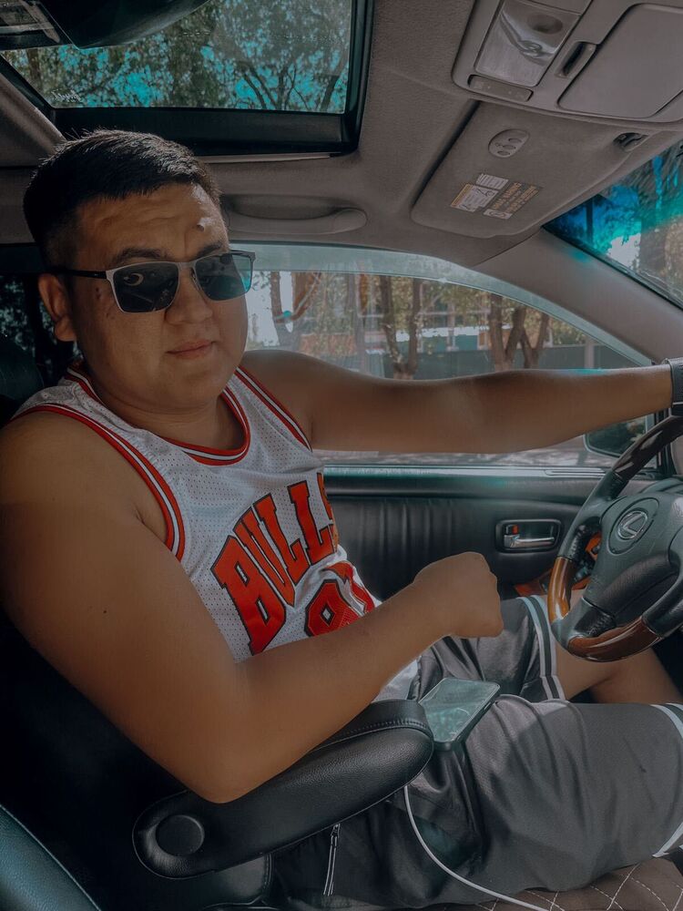 ���������� ���������, ���� ������� ���, 29 ���, ������������ ��� ������, ����� � ���������