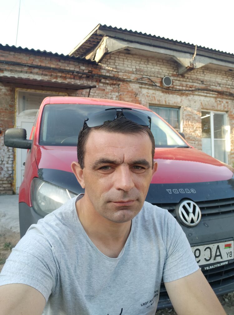  30653501  , 39 ,    