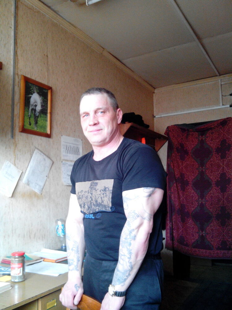  -,   , 56 ,   ,   , c 
