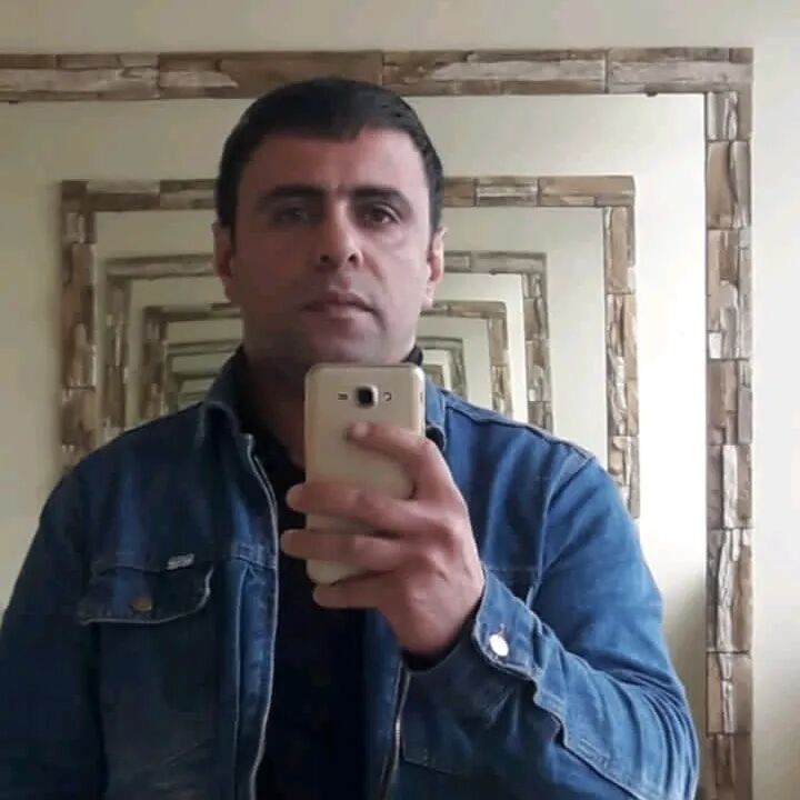 ���� 56256591 ������� ����, 45 ���, ���� ���������� � ������