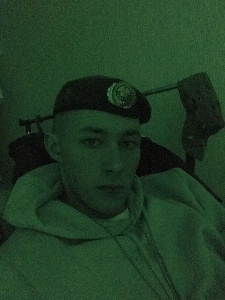  33922831  , 22 ,    
