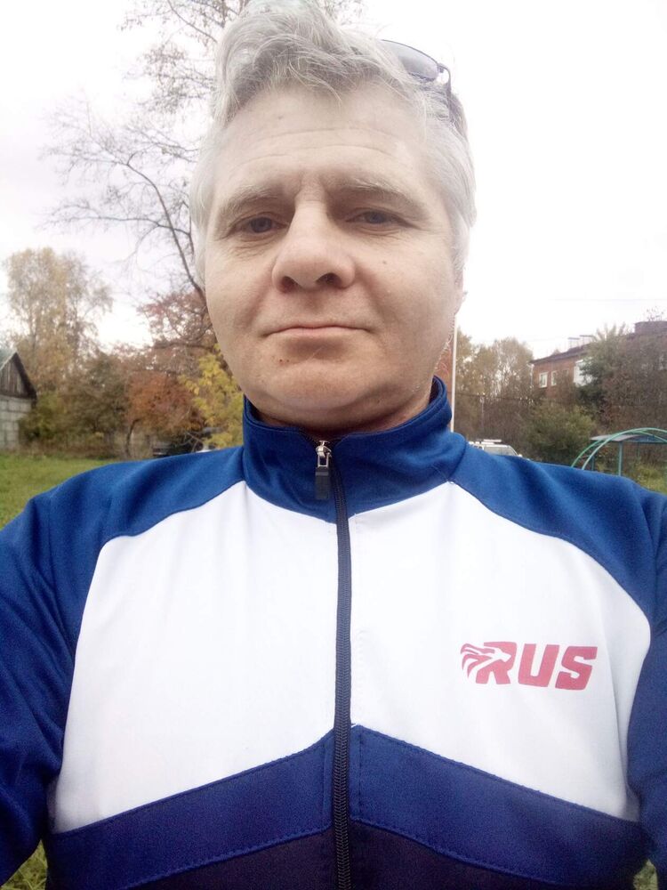 ���������� ���������, ���� ������� ��������, 49 ���, ������������ ��� ����� � ���������, c�������� ���������, ���������